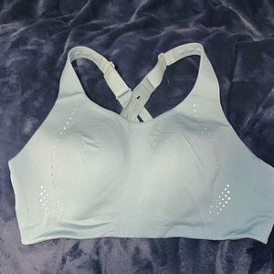 Lululemon high support bra
